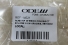 Acab Inf Interno Coluna Ct Eclipse 01/06 Original Mr708091