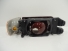 Farol com Pisca Agrale 7500/8500 Gol Saveiro Voyage 91/95 Le com Detalhe No Cromo e Trincada a Lente  Usado
