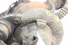 Turbina Completa 3.0 Diesel Hilux 05/15 Usado (012)