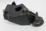 Suporte Compressor S10 95/11 Usado (018)