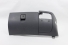 Porta Luvas Ducato 03/15 Usado (304)