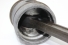 Pistão e Biela Perkins 4203 4cc D-10 64/84 Usado (482)