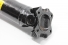 Cardan Dianteiro Vw 6-90 82/88 Usado (514)