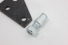 Suporte Balanceiro Embreagem F-1000 a F-4000 .../92 Motor Mwm Lado Motor