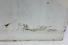 Porta Dianteira Le D-20 85/96 Usado (319)