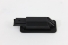 Lanterna Placa Ld Peugeot 2008 Griffe 15/20 Usado (102)