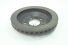 Disco Diant Ld S10 95/11 Usado (441)