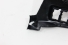 Difusor Lateral Le Outlander 2013/2016 Usado (363)