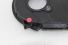 Tampa Correia Dentada Hilux 05/15 Usado (476)