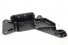 Suporte Motor Ld Ranger 98/04 Usado (479)