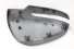 Jogo Capa Retrovisor  C/Furo New Vitara 18/21 Ld/Le Grafitte Fosco  Original