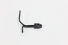 Jet Cooler S10 01/11 Usado (826)