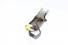 Pedal Embreagem com Suporte S10 95/00 Usado (729)