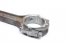 Biela Motor 2.5 Diesel L200 Outdoor 04/12 Usado (074)