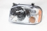Farol Frontier 03/07 Tyc Le