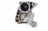Suporte Bomba Direção Fiat Ducato 715 2003-2015 Usado (246)