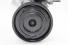 Compressor Ar Condicionado Sorento 05/09 Usado (860)