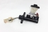 Cilindro Auxiliar Embreagem Sw4 96/04 Usado (609)