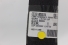Forro Acabamento Porta Malas Cherokee Limited 93/98 Usado (194)