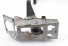 Pedal Freio com Suporte Vitara 11/15 Usado (866)