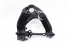 Bandeja Diant Superior Ld Hilux Sr 02/04 Usado (419)