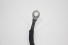 Chicote Motor Partida Jeep Renegade 15/18 Usado (816)