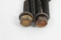 Parafuso Capa Seca Caixa Câmbio Jg Cherokee Limited 93/98 Usado (722)