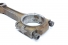 Biela Motor Maxion 2.5 Diesel S10 98/00 Usado (041)