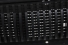 Grade Churrasqueira D-20 85/96 Usado (335)