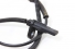 Sensor Abs Traseiro Le Peugeot 2008 Griffe 15/20 Usado (469)