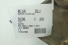 Suporte Coxim Ducato 03/15 Usado (545)