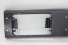 Para-choque Dianteiro Vw Chapa 12140 Medio/Pesado 94/09