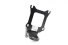 Suporte Engate  Guincho Land Rover Freelander 2 2008-2010 Usado (139)