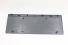 Suporte Placa (Modelo Worker) Vw 17-210 98/10 Usado (535)