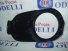 Aro Farol Auxiliar Pajero Sport 00/05 Original Ld