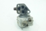 Suporte Filtro Óleo Vw 13-130 89/95 Usado (423)