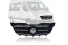 Grade Sprinter 12/...