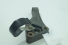 Suporte Motor Vw 8-140 94/99 Usado (508)