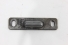 Batente Porta Lateral Sprinter 97/11 Usado (067)