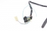 Chave Seta Buzina Alerta F-1000 81/84 Usado (947)