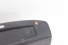 Capa Painel Tabelier (Preto) Chevette 83/93 Usado (066)