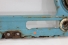 Painel Frontal Bandeirantes 60/89 Usado (896)