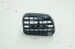 Difusor Ar S10 Blazer 01/11 Central Ld