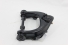 Bandeja Diant Superior Le L200 Sport 04/11 Usado (345)