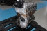 Motor Parcial 3.0 16v Diesel Daily 45s14 08/11 Usado (060)