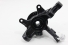 Montante Diant Ld Rav4 94/00 Usado (996)