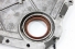 Tampa Frontal Motor D-10 64/92 Usado (256)