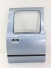 Porta Traseira Ld Ranger 98/04 Usado (083)