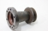 Suporte Flange Hélice Mwm 229 4cc Vw 6-90 82/86 Usado (837)