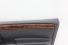 Forro Porta Dianteira Ld Cherokee Limited 93/98 Usado (603)